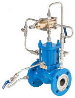 АЗ АТОМ ATLANT DN 15 PN 40_пнг