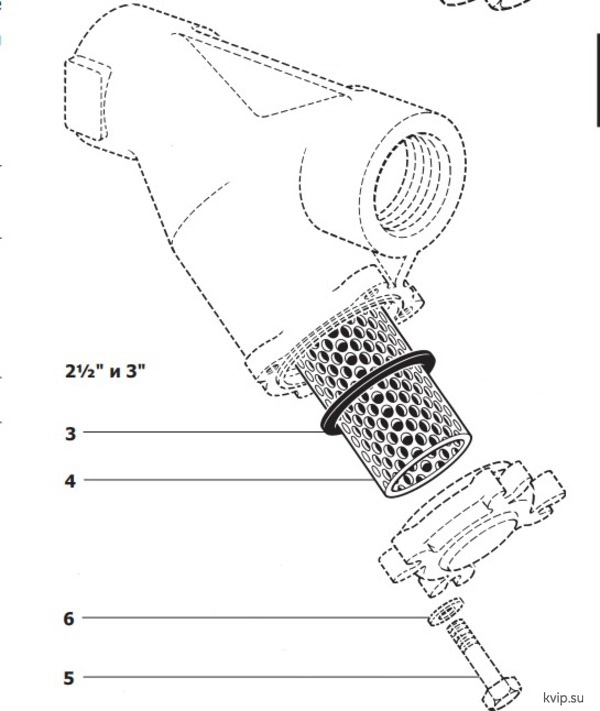 Fig12_6