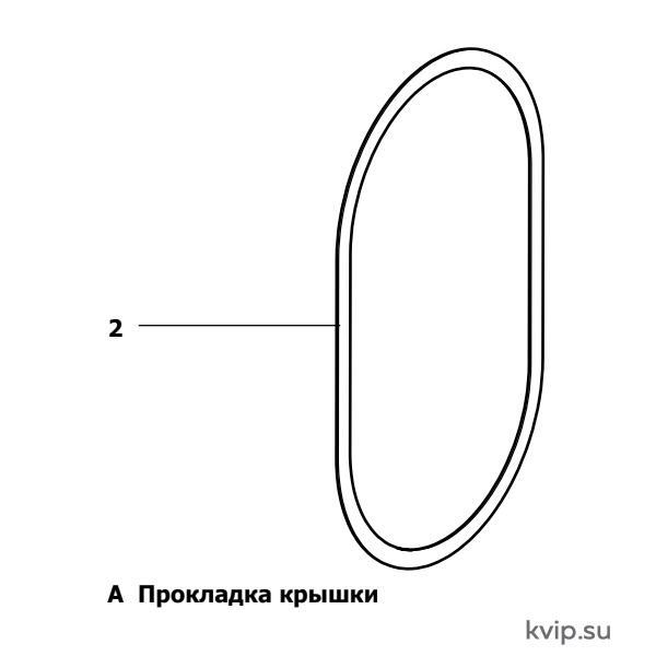 Схема детали A конденсатоотводчика APT10-4.5 (с вотермарком).png