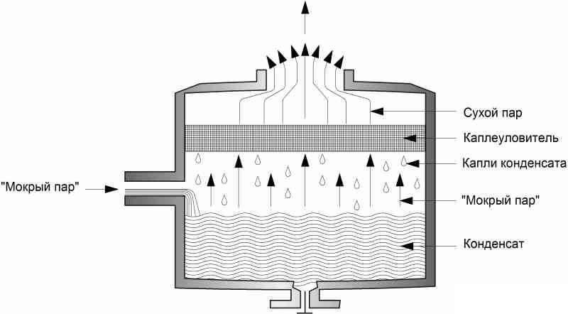 1572319310_separator1.jpg