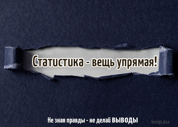 Борьба за инженеров, дефицит технических специалистов в России_Р1