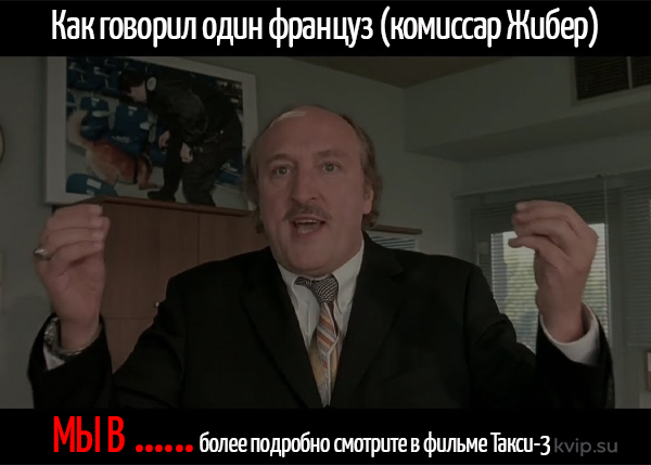 Где сделать карьеру, дефицит технических специалистов в России_Р6