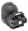 ADCA FLT32 DN 1”HC DN 25HC Конденсатоотводчик поплавковый из углеродистой стали КВиП в Москве
