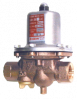 Yoshitake GD-26-NE Клапан редукционный для воды