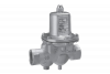 Yoshitake GD-26-NE Клапан редукционный для воды КВиП в Москве