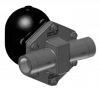 ADCA FLT17HC DN 2"HC DN 50HC конденсатоотводчик поплавковый КВиП в Москве