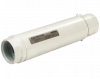 Ayvaz DN 15-50 Компенсаторы сильфонные резьбовые патрубковые