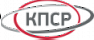 КПСР Групп (Беларусь)
